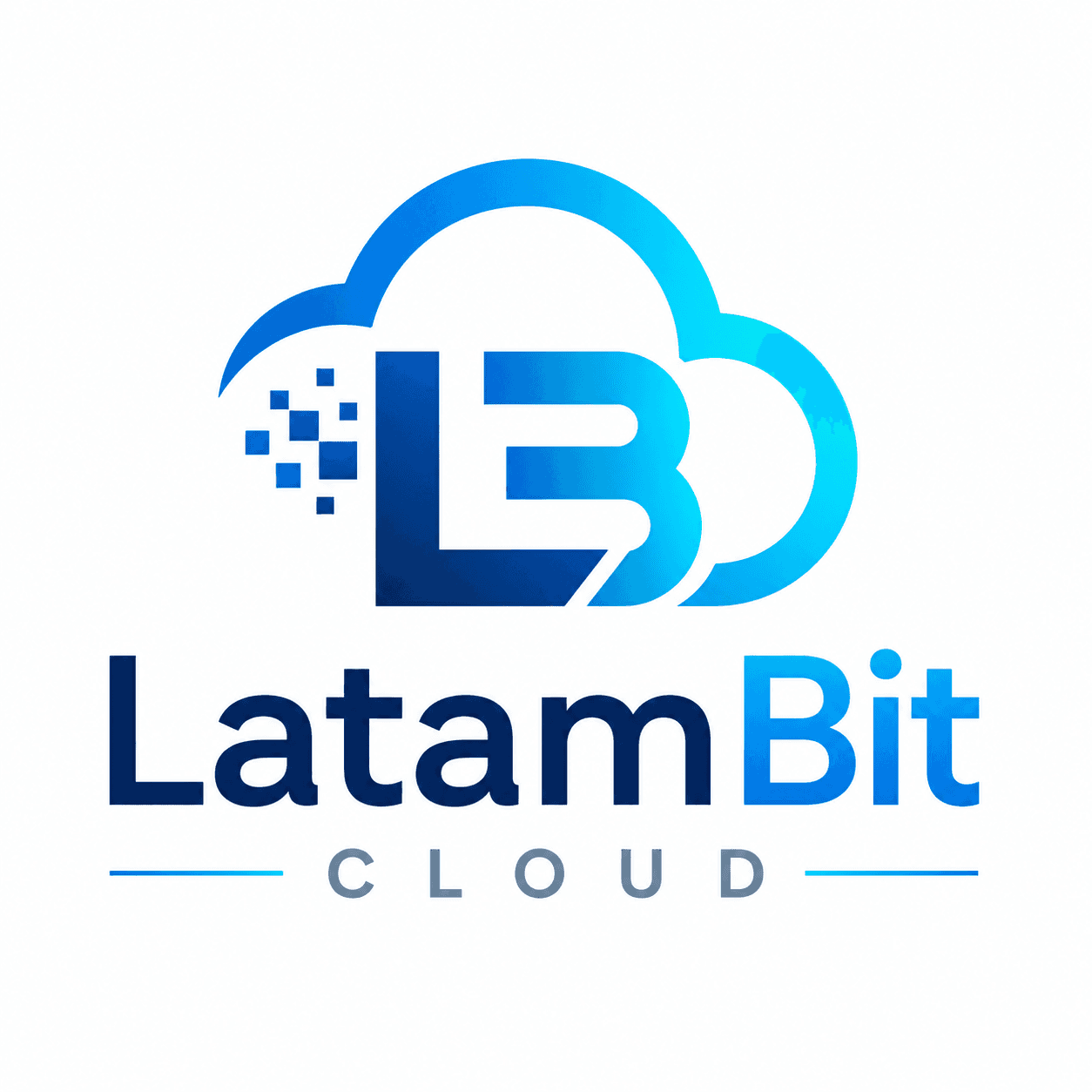 LatamBit Cloud